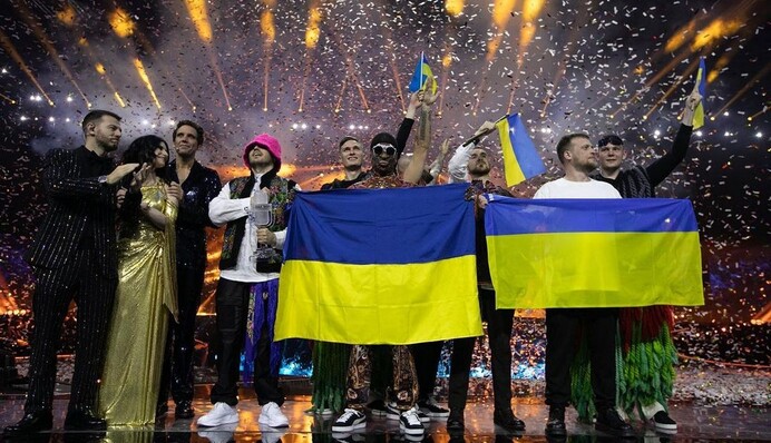 Біженці з України зможуть потрапити на 