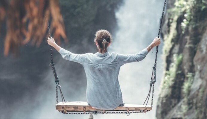 Не знають, що таке щирість: які знаки Зодіаку найбільш лицемірні