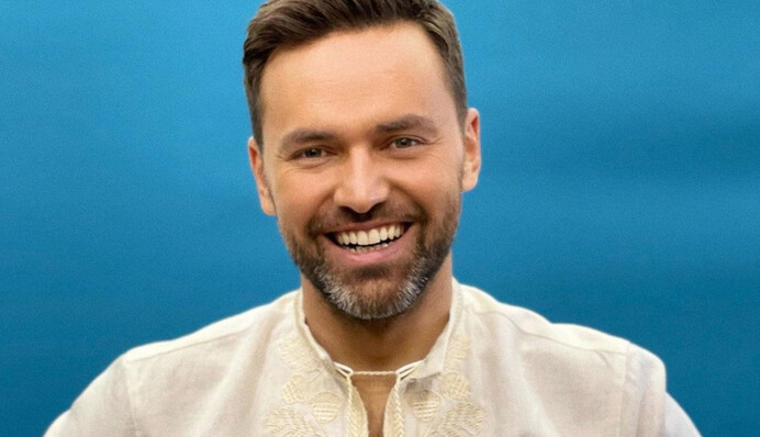 Повістка приходила: Тимур Мірошниченко відповів, чому він не на фронті