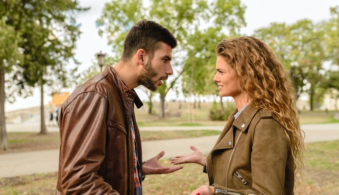 Останнє слово за ними: які знаки Зодіаку завжди перемагають у суперечках