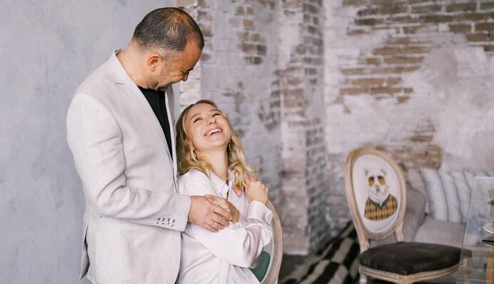 Старість не радість: дружина Віктора Павліка розповіла, що вчудив співак