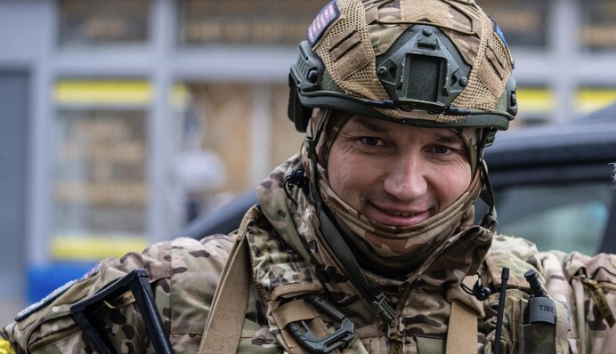 Сюрприз готов: весной враг совершит 