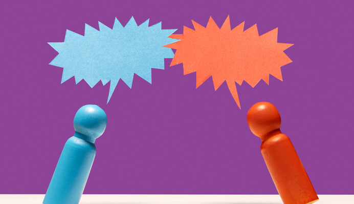 Здатні всіх помирити: 4 знаки Зодіаку, які вміють вирішувати конфлікти