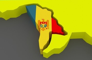 "Молдавский фронт": что задумал Кремль в Кишиневе