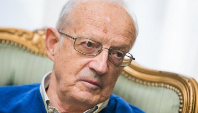 Байден дав чіткий сигнал оточенню Путіна, війна може закінчитись миттєво - Андрій Піонтковський