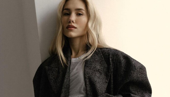 Эти качели мне не интересны больше: Даша Квиткова ответила, пошла ли бы снова на 