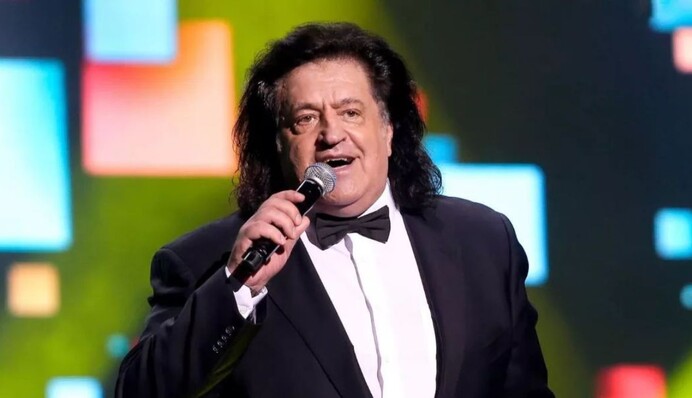 Я был неправ: Иво Бобул извинился перед женщинами, которых обвинил в меркантильности