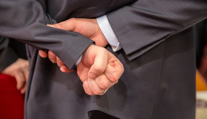 Ніколи не забудуть образу: астролог назвала найбільш мстиві знаки Зодіаку