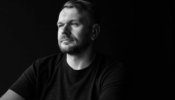 Обмеження свободи вибору: Положинський розповів про складнощі служби в армії