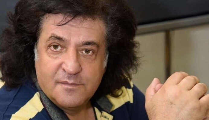 После публикации с извинениями Иво Бобул заявил о взломе страницы