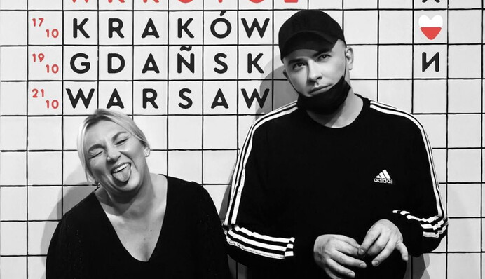 Небезпечний стан: Андрій Данилко серйозно захворів під час європейського турне