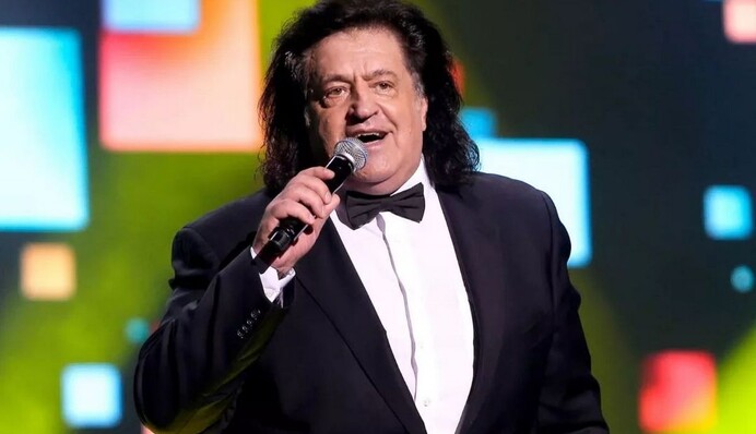 Меня облили грязью: Иво Бобул высказался по поводу скандального интервью