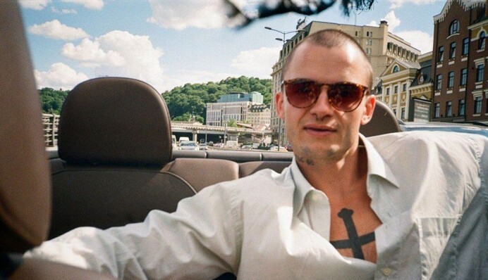 Украина – это Северная Корея: комик Щегель сделал новое скандальное заявление после побега в Турцию