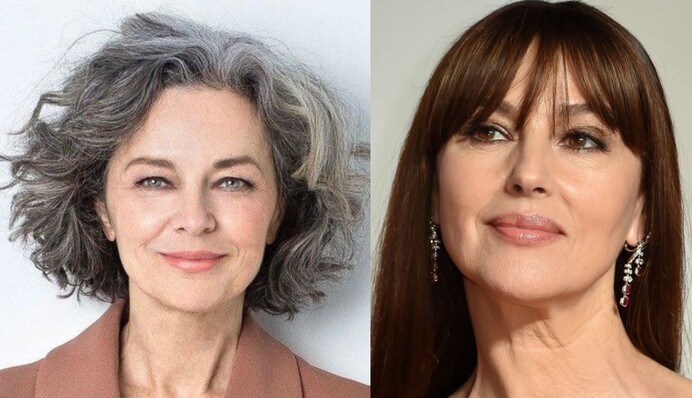 Топ-5 ошибок с прической, которых следует избегать женщинам после 50 лет