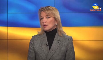 Хто хоче отримати компенсацію за все майно, буде чекати грошей від Росії - Олена Шуляк