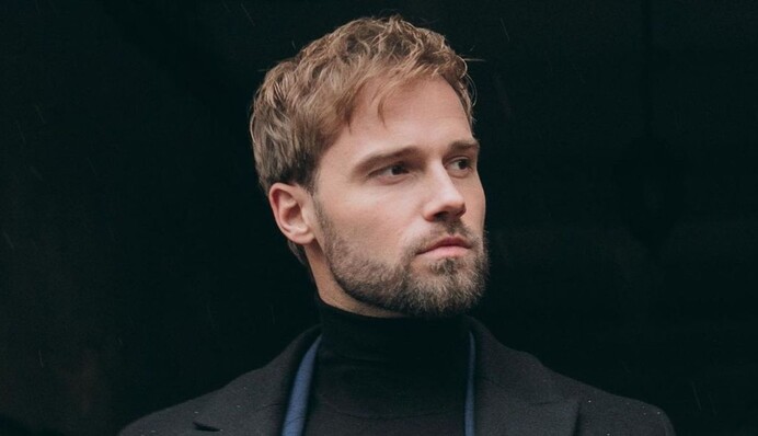 Вілли міняю щомісяця: 