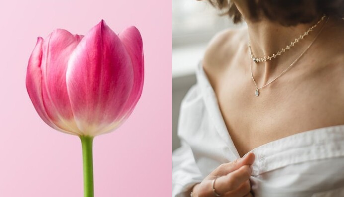 Топ-8 оригінальних подарунків на 8 березня, які можна зробити мамі, дружині, бабусі або подрузі