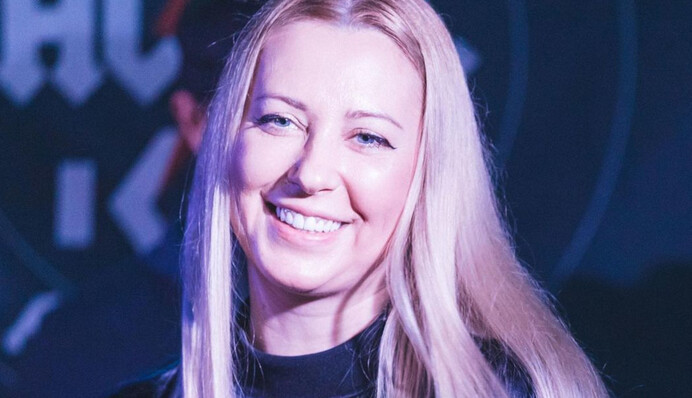 Неймовірно важко на чужині: Тоня Матвієнко повернулася додому після року життя за кордоном