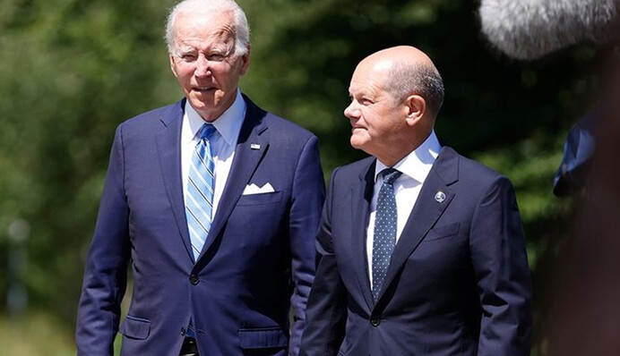 Перемога України у війні: чому Європа поспішає, а США смакують повільно