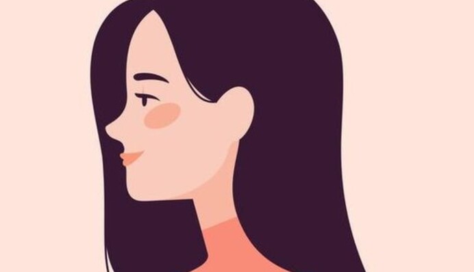 Як не варто вітати жінок з 8 березня: такі слова вже давно не актуальні