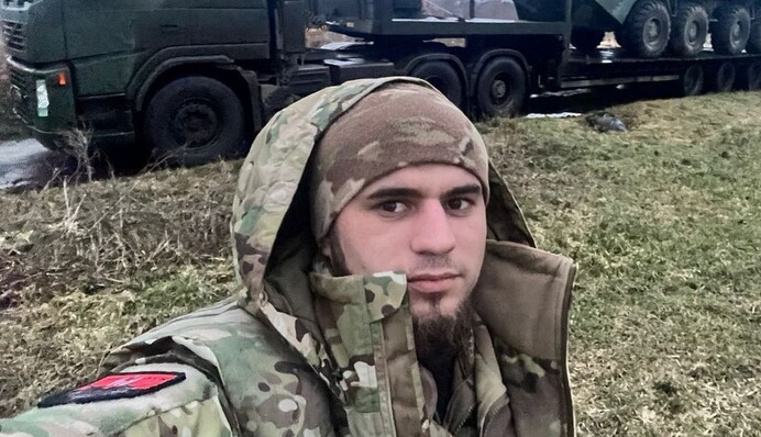 Вечно в строю: Сергей Притула отреагировал на гибель 