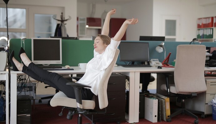 Завжди тікають від обов'язків: найбільш безвідповідальні знаки Зодіаку