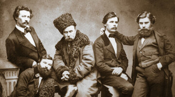 Шевченко – не 