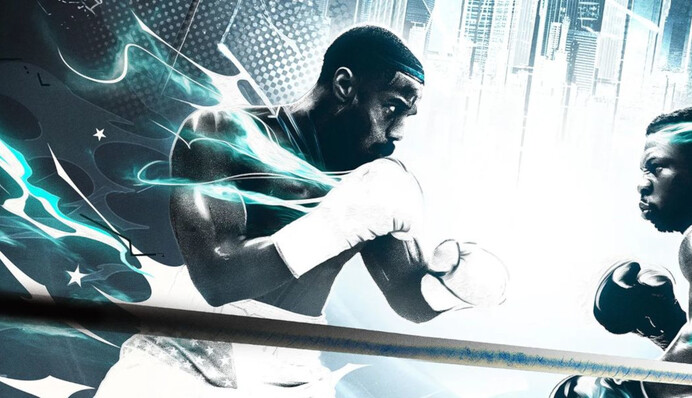 Без Сталлоне, але все ще видовищно: яким вийшов фільм 