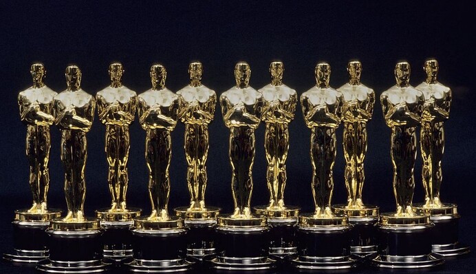 В США состоится церемония 