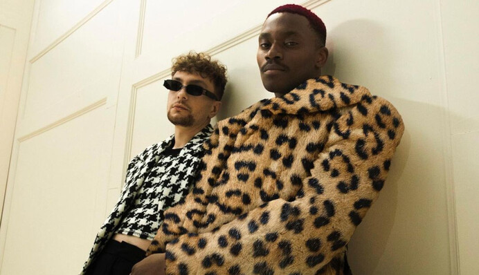 Шанси України на перемогу в 