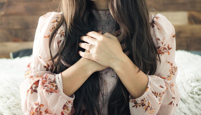 Их легко обмануть: самые наивные и доверчивые знаки Зодиака