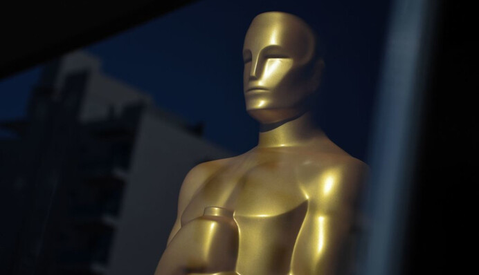 Кто получит премию 