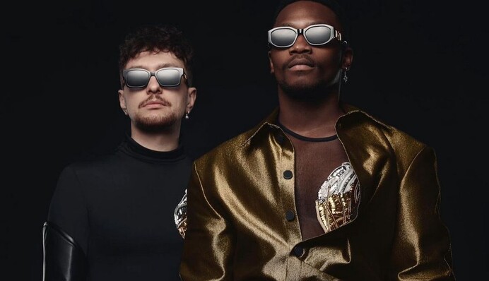 Під питанням участь у 