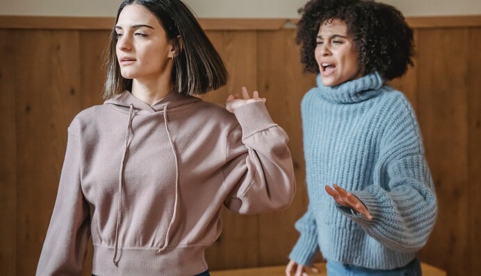 Їх слова можуть поранити: астрологи розповіли, хто по гороскопу найбільший грубіян