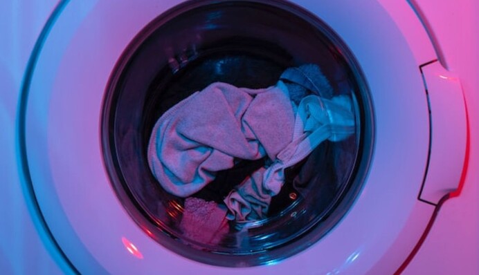 Действующие домашние средства, которые лучше всего справятся с пятнами от дезодоранта под мышками