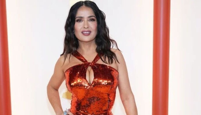 Що зірки роблять після 