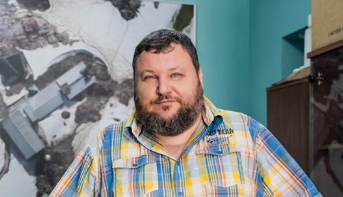 Для контрнаступу ЗСУ треба три фактори - екс-командир 