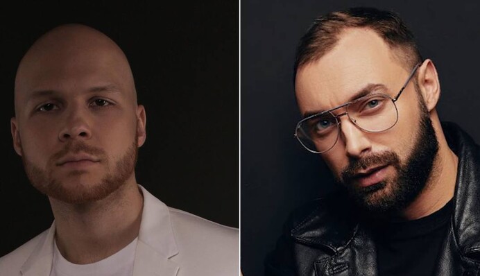 Это уголовное дело: Влад Дарвин прокомментировал побег режиссера Голубкова в Москву