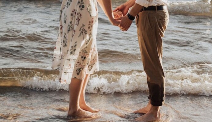 Бояться своїх дружин: астрологи розповіли, хто найбільші підкаблучники по гороскопу