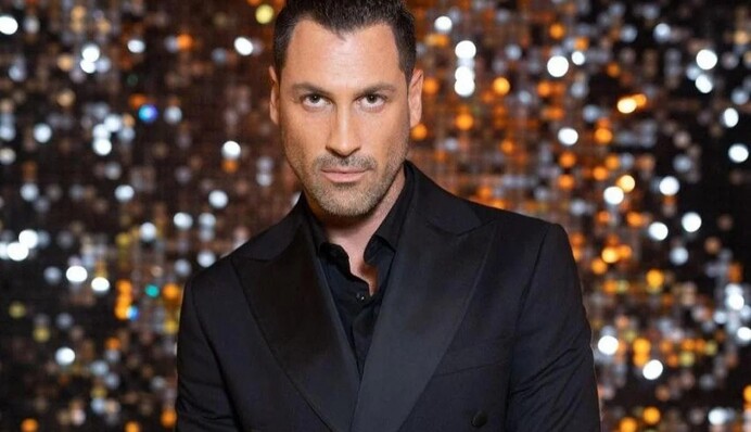 Самая большая ошибка моей жизни: Макс Чмерковский высказался об участии в шоу 