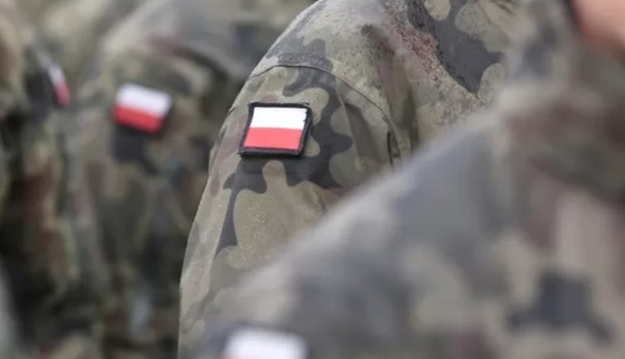 Гусары смерти: зачем Украине нужен 