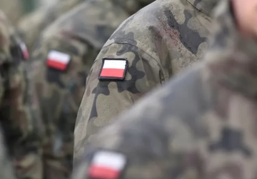 Гусары смерти: зачем Украине нужен "Иностранный легион"