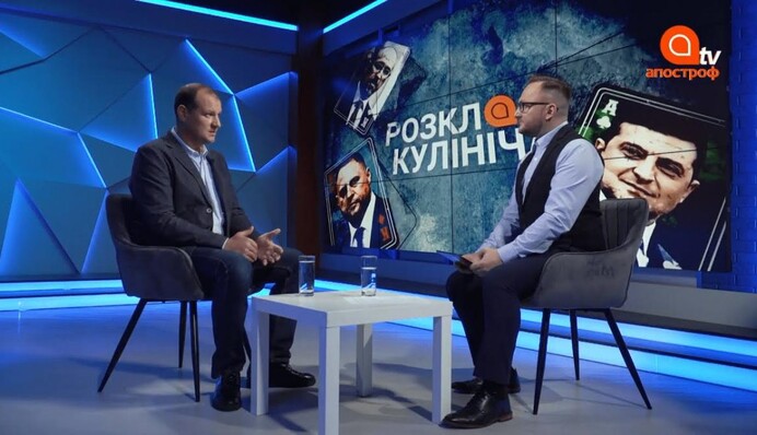 От КТ больше вреда, чем пользы, у людей начинается паника - врач-анестезиолог