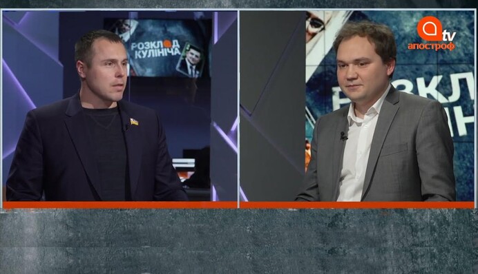 Думать своей головой перестали,— Гребенщиков о музыкантах, которые не ездят в Украину