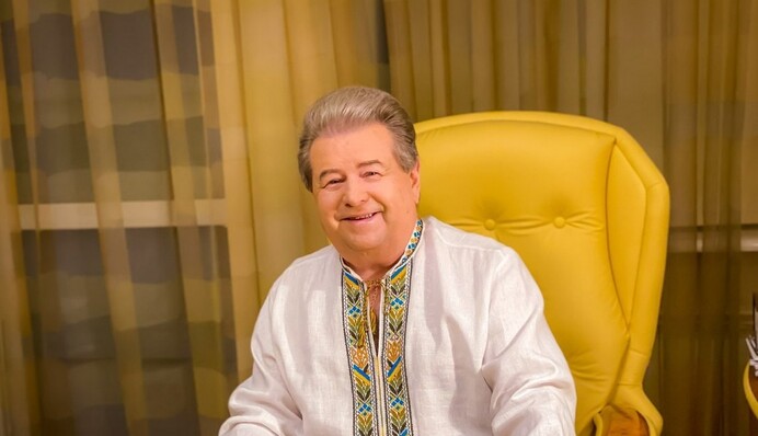 Поплавский пренебрежительно высказался о студентках и попал в скандал