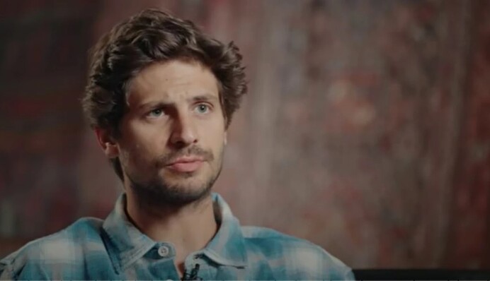 Офіс Президента відповів на скандал з російським режисером, який хоче знімати фільм в Україні