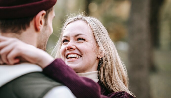Компліменти по гороскопу: як треба хвалити кожен знак Зодіаку