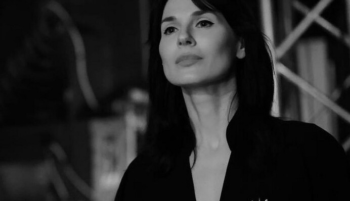 Поводяться потворно: Єфросиніна звернулася до чоловіків, які в тилу веселяться і живуть на повну