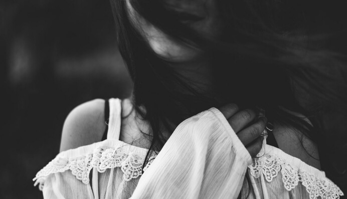 Їх не кожен може розгадати: астрологи назвали найзагадковіші знаки Зодіаку