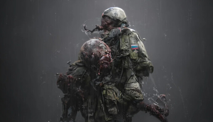 Росіяни злили в мережу 16 ГБ даних гри S.T.A.L.K.E.R. 2, які вкрали у розробників